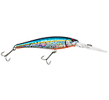 Image of Berkley Flicker Minnow Hard Bait, Crankbait