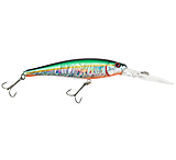 Image of Berkley Flicker Minnow Hard Bait, Crankbait