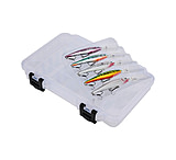 Image of Berkley Flicker Minnow Trolling Pack Soft Bait Lures