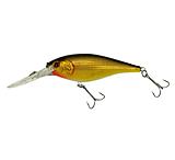 Image of Berkley Flicker Shad Crankbait