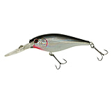 Image of Berkley Flicker Shad Crankbait