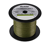Image of Berkley Forward Braid Bulk Spool