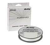Image of Berkley Forward Braid Filler Spool