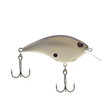 Image of Berkley Frittside Hard Bait, Crankbait