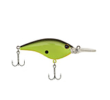 Image of Berkley Frittside Hard Bait, Crankbait