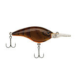 Image of Berkley Frittside Hard Bait, Crankbait