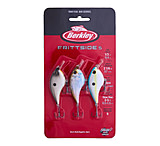 Image of Berkley Frittside5 3 Pack Kit Hard Baits