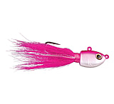 Image of Berkley Fusion19 Bucktail Jigs