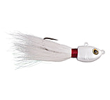Image of Berkley Fusion19 Bucktail Jigs
