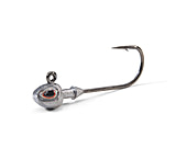 Image of Berkley Fusion19 Hybrid Jighead