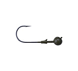 Image of Berkley Fusion19 Shakey Head