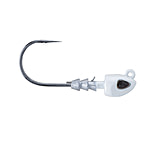 Image of Berkley Fusion19 Swimbait Jighead