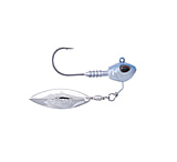 Image of Berkley Fusion19 Underspin