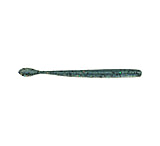 Image of Berkley Gulp! Alive! Crawler Soft Bait