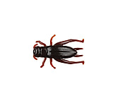 Image of Berkley Gulp! Alive! Cricket Bait