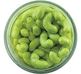 Image of Berkley Gulp! Alive! Extruded Maggot Bait