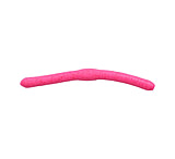 Image of Berkley Gulp! Alive! Fat Floating Trout Worm Soft Bait Lures