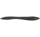 Image of Berkley Gulp! Alive! Jumbo Leech Bait