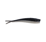 Image of Berkley Gulp! Alive! Minnow Soft Bait Lures
