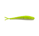 Image of Berkley Gulp! Alive! Minnow Soft Bait Lures