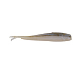 Image of Berkley Gulp! Alive! Minnow Soft Bait Lures