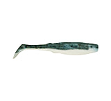 Image of Berkley Gulp! Alive! Paddleshad