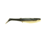 Image of Berkley Gulp! Alive! Paddleshad Soft Bait
