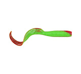 Image of Berkley Gulp! Alive! Saltwater Grub