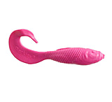 Image of Berkley Gulp! Alive! Saltwater Swimming Mullet Soft Bait