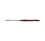 Image of Berkley Gulp! Alive! SR Crawler Soft Bait