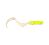 Image of Berkley Gulp! Grub Soft Bait