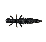 Image of Berkley Gulp! Hellgramite Soft Bait
