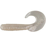 Image of Berkley Gulp! Jigging Grub Bait