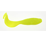 Image of Berkley Gulp! Minnow Grub Soft Bait