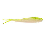 Image of Berkley Gulp! Minnow Soft Bait Lures