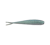 Image of Berkley Gulp! Minnow Soft Bait Lures