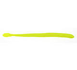 Image of Berkley Gulp! Nightcrawler Soft Bait