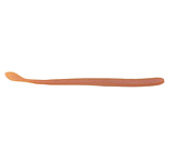 Image of Berkley Gulp! Nightcrawler Soft Bait