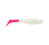Image of Berkley Gulp Paddleshad Shad