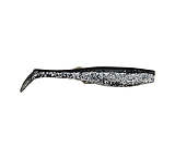 Image of Berkley Gulp! Paddleshad Soft Bait Lures
