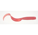 Image of Berkley Gulp! Saltwater Grub Soft Bait