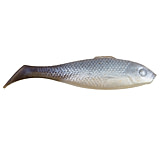 Image of Berkley Gulp! Saltwater Pogy Soft Bait