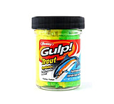 Image of Berkley Gulp! Trout Dough
