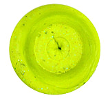 Image of Berkley Gulp! Trout Dough