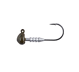 Image of Berkley Half Head Jigs