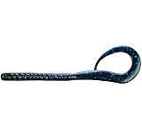 Image of Berkley Havoc Juice Worm Bait