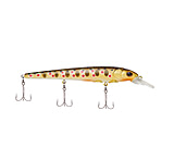 Image of Berkley Hit Stick Hard Bait, Crankbait