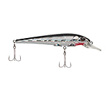 Image of Berkley Hit Stick Hard Bait, Crankbait