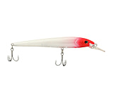 Image of Berkley Hit Stick Saltwater Hard Bait, Crankbait