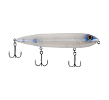 Image of Berkley J-Walker 120 Hard Bait, Topwater
